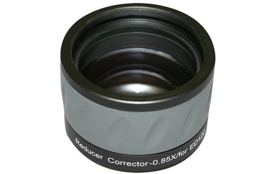 Focal Reducer - 100ED